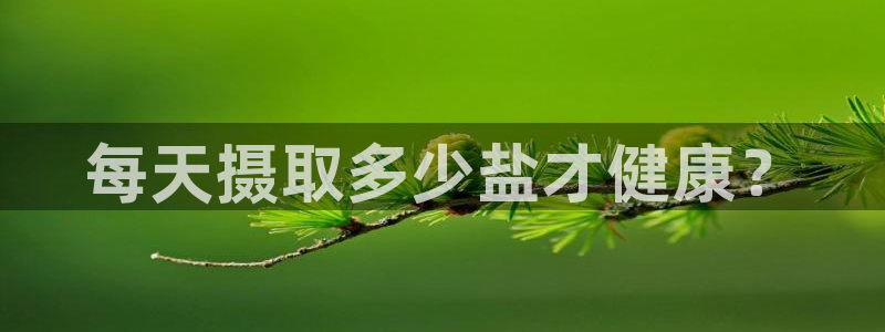 78mapp威九国际媒体