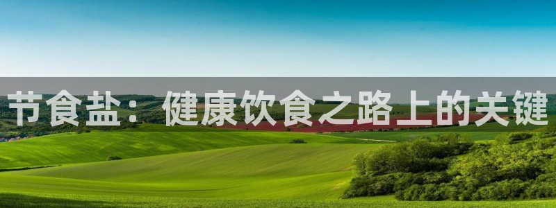 威九国际FF