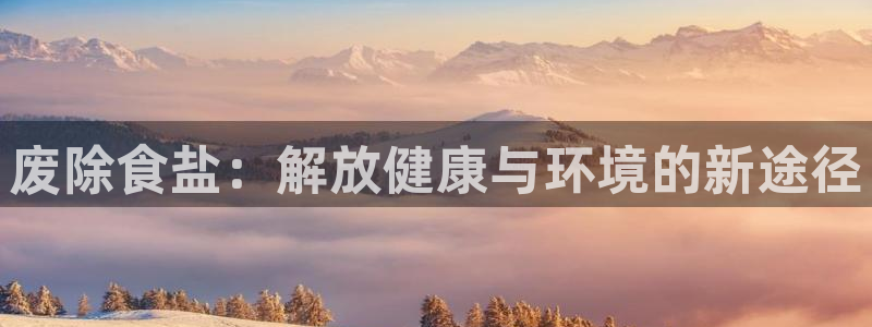 威九国际游戏app网址