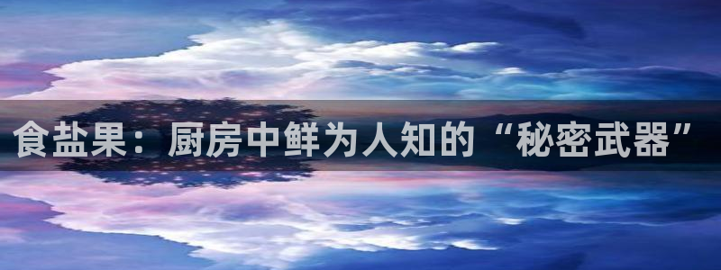 威九国际app下载