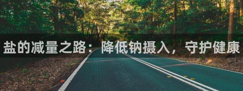 威九国际ft
