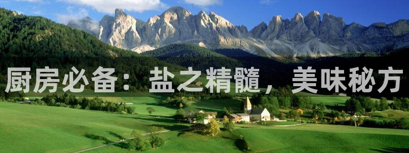 威九cp
