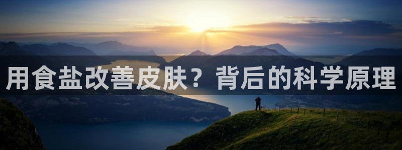 威九国际小剧场