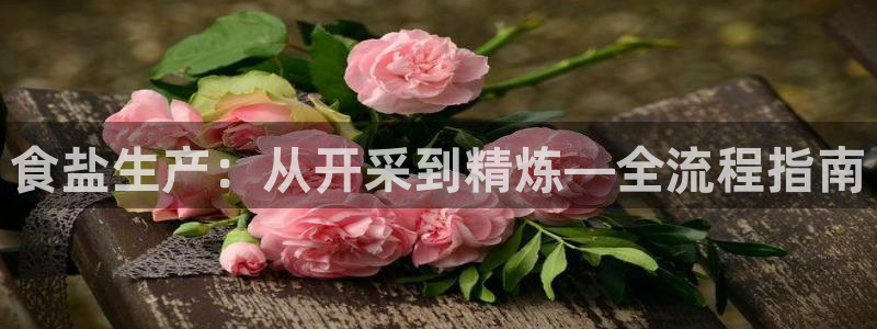 威九国际女演员好漂亮
