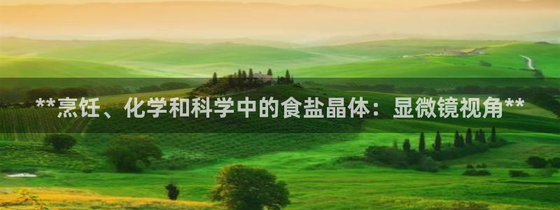 威九国际78m78下载