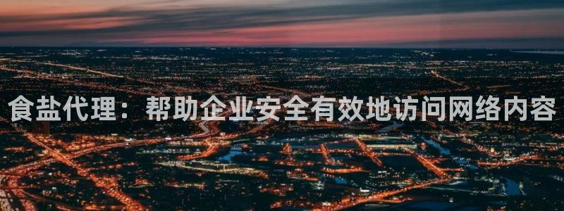 威九国际取款机怎么取