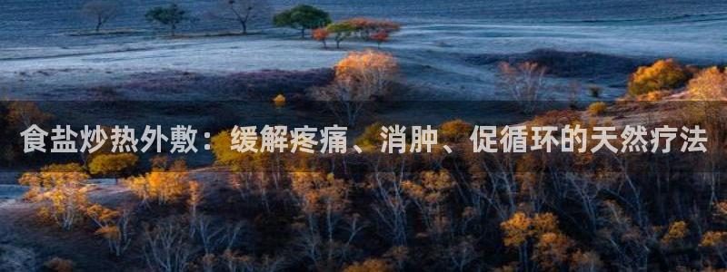 威九国际网站入口官网游戏推荐