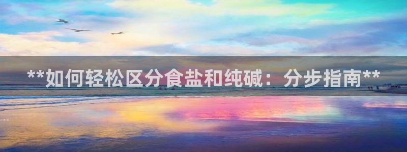 威九国际vA9618