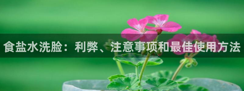 威九国际78mb
