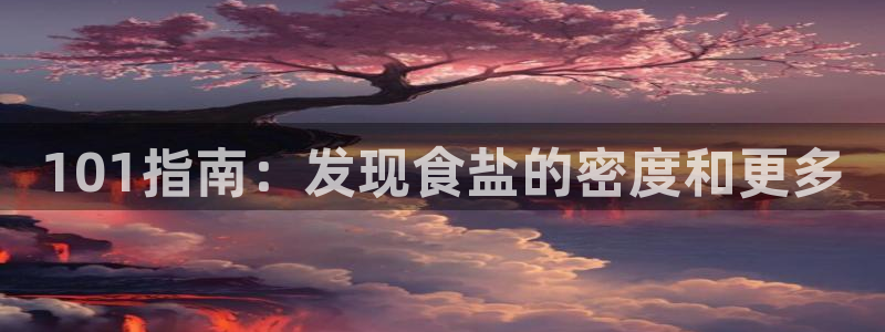 威九国际新