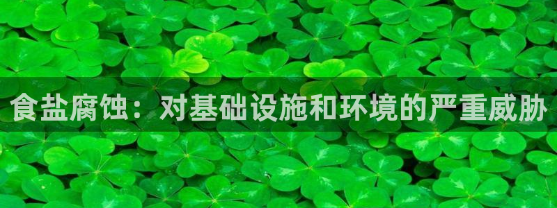 威九国际免费游戏