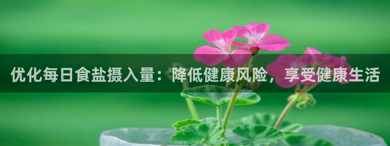 威九国际m78
