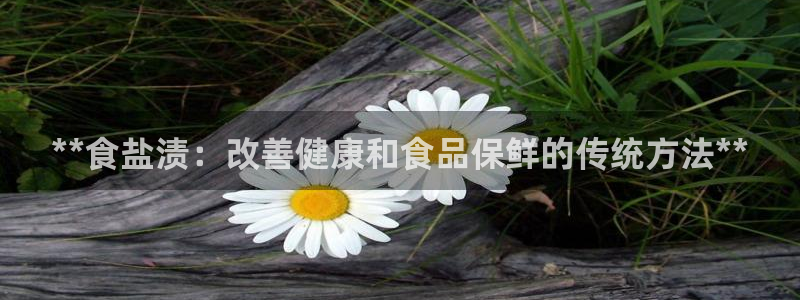 78mapp威九国际成全视频