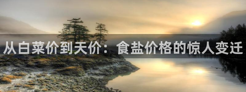 威九国际客服电话是多少