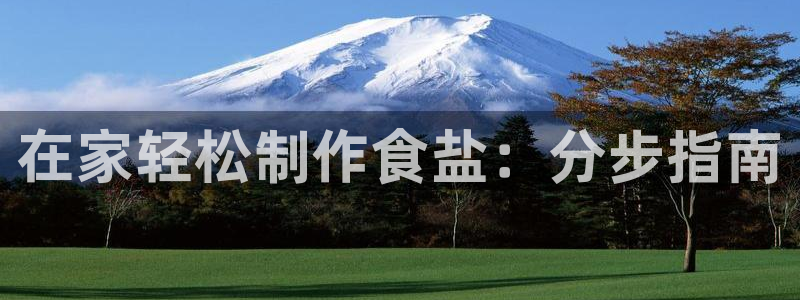 78mapp威九国际成全视频