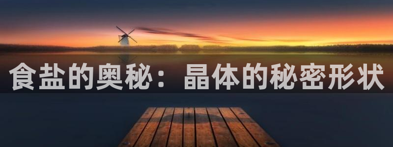 威九国际视频传媒招聘