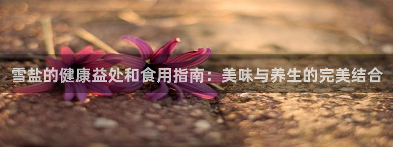 威九国际精彩推荐