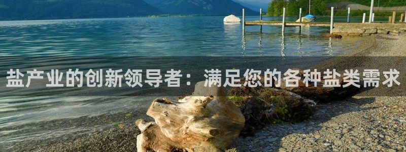 威九国际免费进入