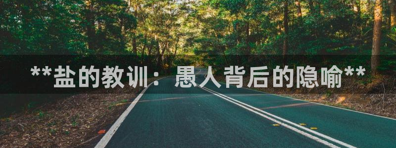 威九国际电影HD
