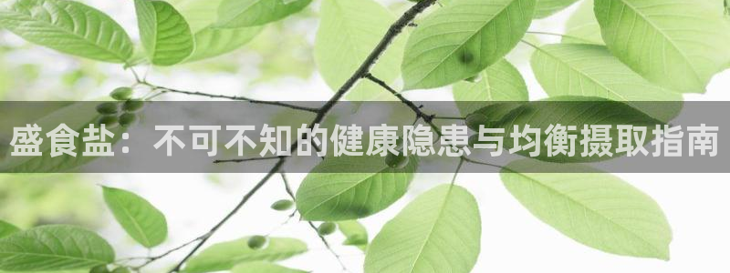 威九国际狂飚电影