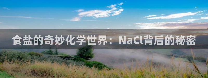 威九国际取款