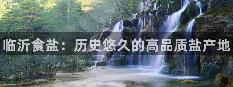 威九国际里的长头发帅哥名字