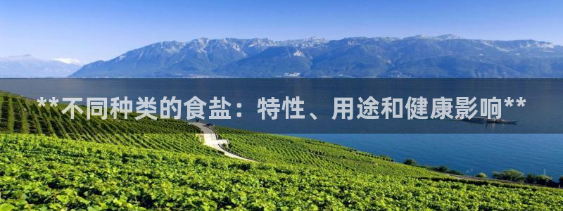 威九国际可以提现吗现在