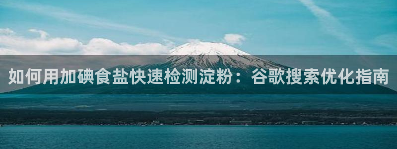 威九国际电子有限公司