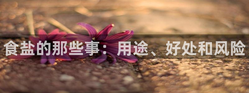威九国际高清