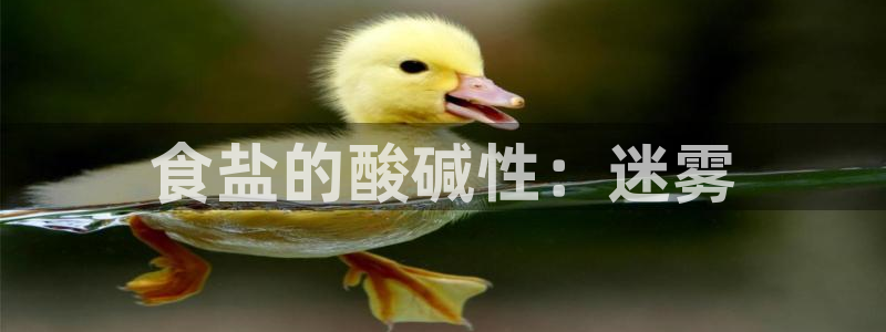 威九国际哪国的