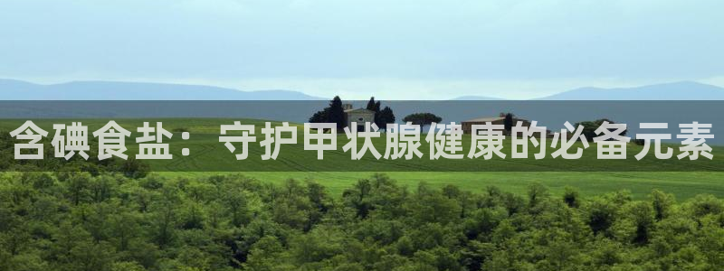 威九国际h5