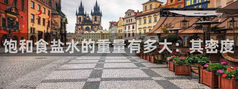 78mapp威九国际成长视频