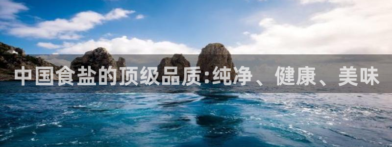威九国际网站链接怎么打开