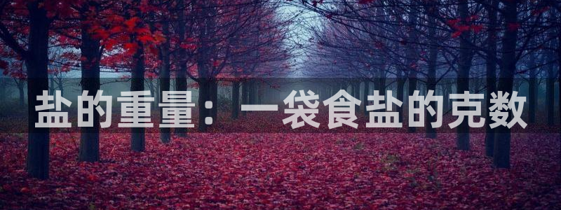 威九国际女主名字