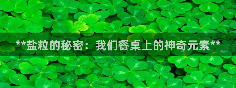 威九国际集团66m一6