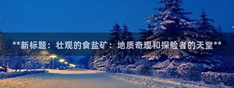 威九国际电视怎么样