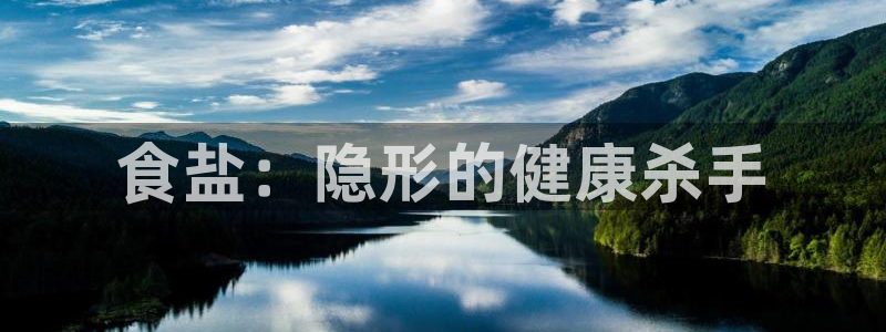 78m.ppt威九国际官网版