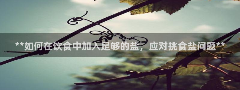 威九国际66m66m电影