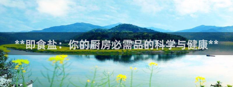 威九国际mm