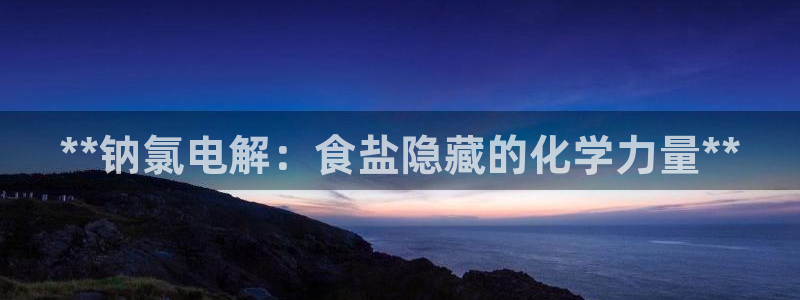 威九国际取款机怎么取