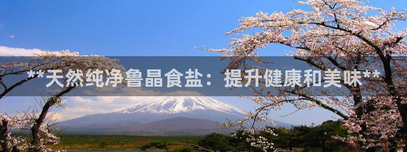 威九国际ppt免费下载网址