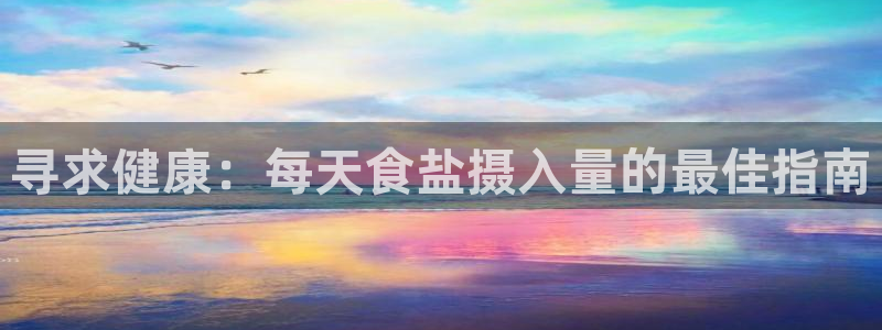 78mapp威九国际免费官方版下载
