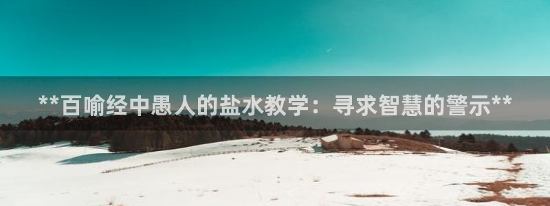 威九国际78mob游戏说明