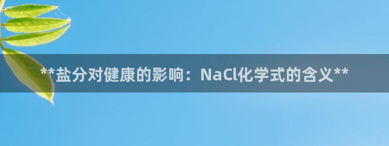 威九国际韩国
