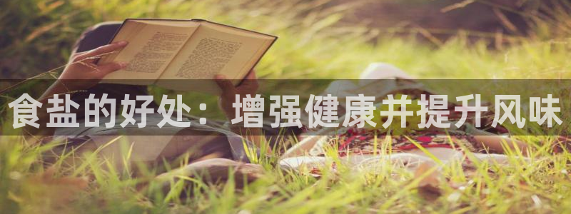 威九国际v96BET
