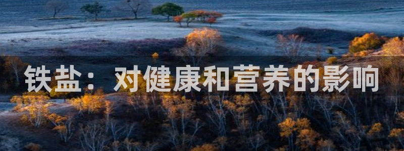 威九国际的金融服务怎么样