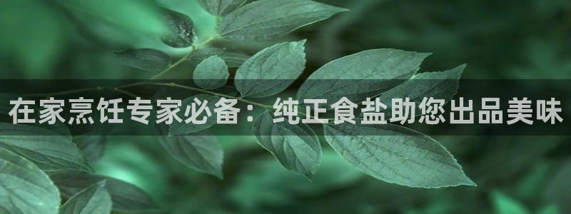 威九国际8ⅹ8x