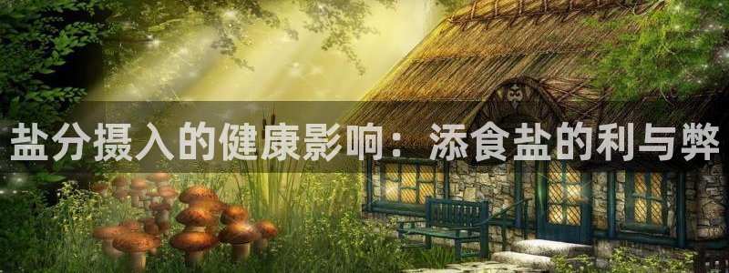 威九国际官网版下载