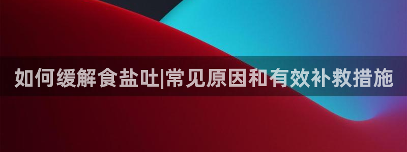 威九国际摩托电影HD