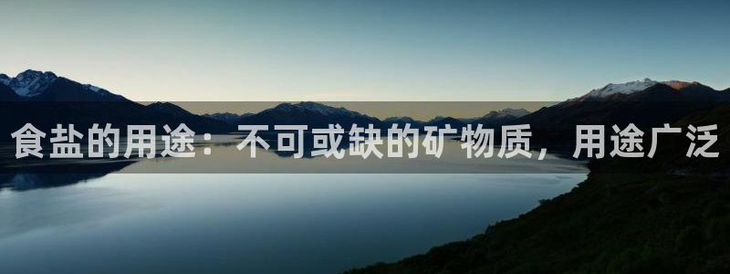 78mapp威九国际一